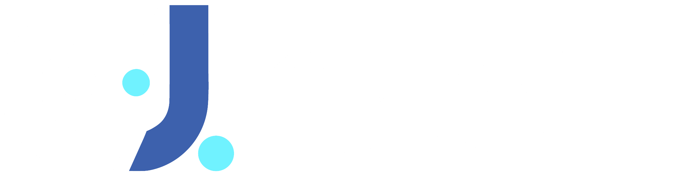 春建技研 Logo